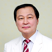 Lee Young Tak