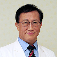 Kim Jhingook