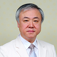 Kim Byung Tae