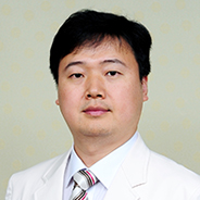 Lee Dong Youn