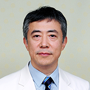 Park Ki Tae
