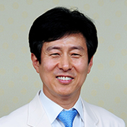 Park Dong Sung