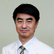 Kim Jong-Won