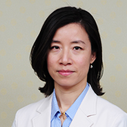 Kang Eun-Suk