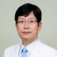 Shim Jong Sup