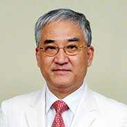 Kim Doh Kwan