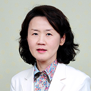 Hong Kyung Sue
