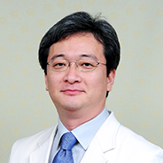 Yoon, Se Chang