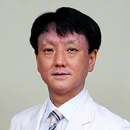 Sung, Duk Hyun