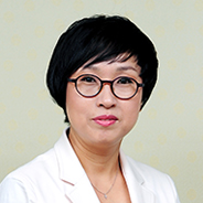 Hwang Ji Hye