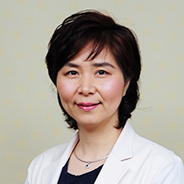 Kwon Jeong Yi