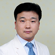 KimSang Jun