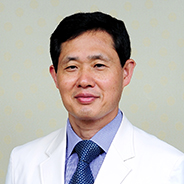 Choi Doo Ho