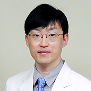 Choi Jin Ho