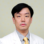 Jo Ik Joon