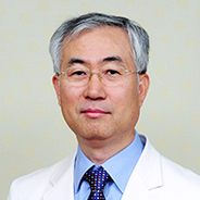 Kim Dong Ik
