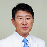 Byun Hong Sik