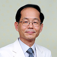 Lee Kyung Soo