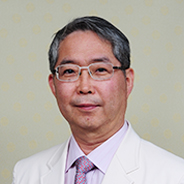 Kim Hyung Jin