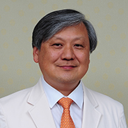 Kee Chang Won
