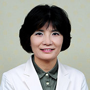 Yoo Hyun Mi