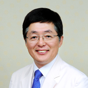 Lee Jungkwon