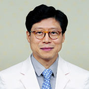 Yoo Jun Hyun