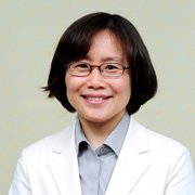 Song Yun Mi