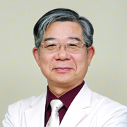 Chung Seung Kyu