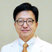 Chung Won Ho