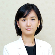 Lee Soo-Youn