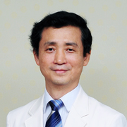 Kim Dae Joong