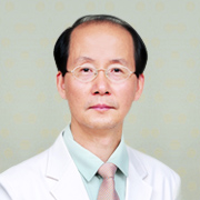Kim Gaab Soo