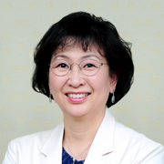 Koh Eun Mi