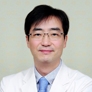 Cha Hoon Suk