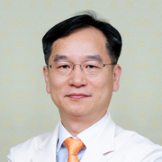 Koh Kwang Cheol