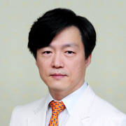 Lee Kyu Taek