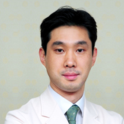 Kang Cheol In