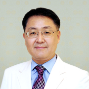 Song Sang Yong