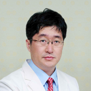 Han Joung Ho