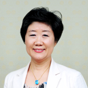 Suh Yeon Lim