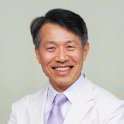 Hong, Kyung Pyo