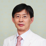Lee Sang Hoon