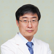 Kim Duk Kyung