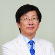 Jeon Eun Seok