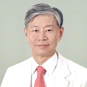 Kim Jae Jun