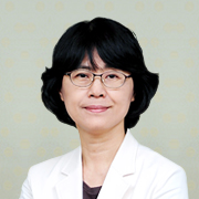 Ko Young Hyeh