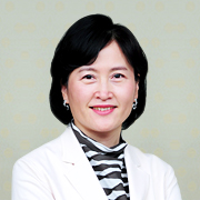 Kim Kyoung Mee
