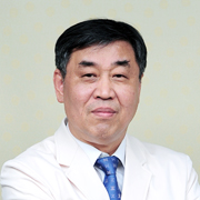 Choi Dong Chull