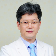 Lee Byung Jae